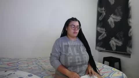 Bianca Tuesday to Sunday from 9pm to 3am UTC-5 online show from July 3, 9:11 am