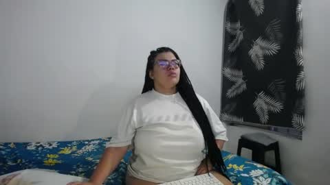 Bianca Tuesday to Sunday from 9pm to 3am UTC-5 online show from July 4, 10:39 am