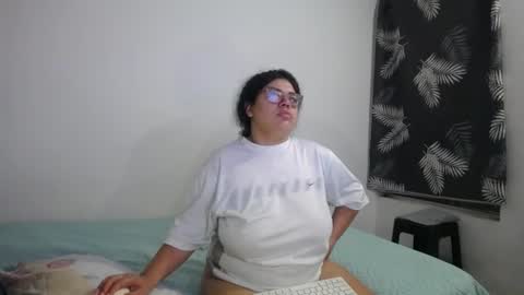 Bianca Tuesday to Sunday from 9pm to 3am UTC-5 online show from July 15, 9:32 am