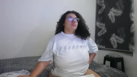 Bianca Tuesday to Sunday from 9pm to 3am UTC-5 online show from July 27, 9:26 am