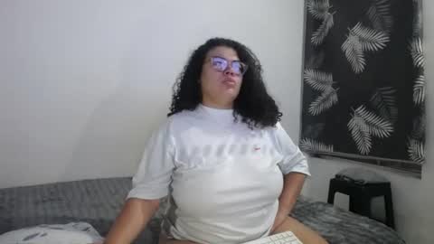 Bianca Tuesday to Sunday from 9pm to 3am UTC-5 online show from July 27, 10:32 am