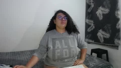 Bianca Tuesday to Sunday from 9pm to 3am UTC-5 online show from July 30, 10:11 am
