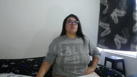 Bianca Tuesday to Sunday from 9pm to 3am UTC-5 online show from August 10, 11:33 am
