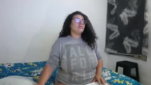 Bianca Tuesday to Sunday from 9pm to 3am UTC-5 online show from August 13, 9:23 am
