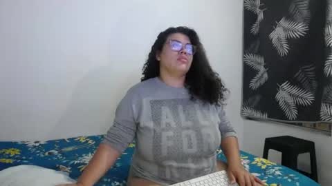 Bianca Tuesday to Sunday from 9pm to 3am UTC-5 online show from August 18, 9:26 am