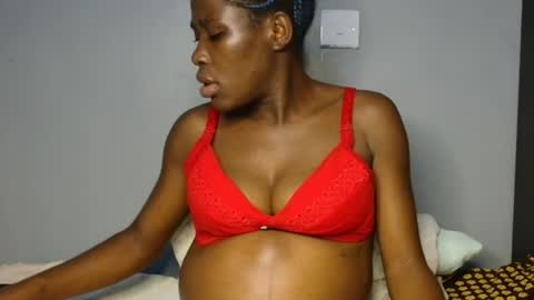 bianca baby online show from August 6, 5:45 pm