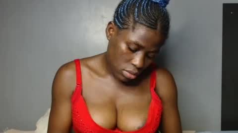 bianca baby online show from August 7, 11:16 pm