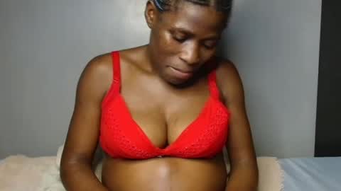 bianca baby online show from August 8, 12:22 am
