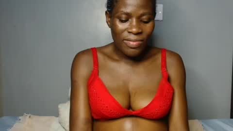 bianca baby online show from August 8, 3:50 am