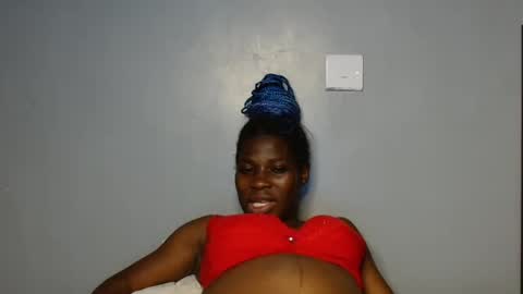 bianca baby online show from August 8, 5:07 am