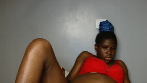 bianca baby online show from August 9, 12:55 am