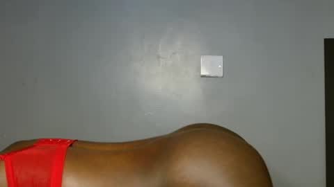 bianca baby online show from August 9, 11:50 pm