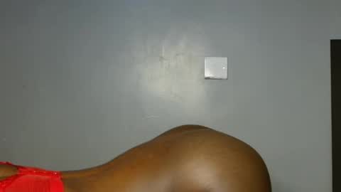 bianca baby online show from August 10, 12:56 am