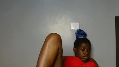 bianca baby online show from August 10, 3:08 am