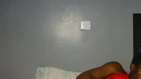 bianca baby online show from August 11, 5:42 am