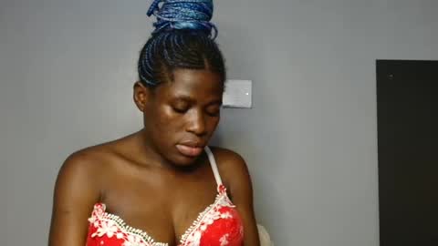 bianca baby online show from August 11, 3:03 pm