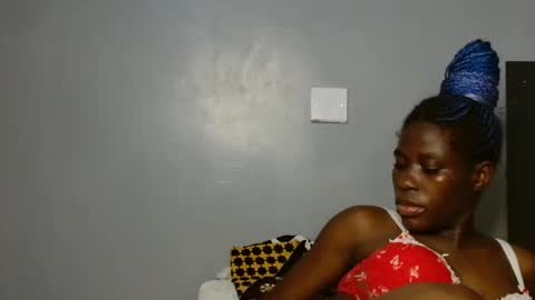 bianca baby online show from August 12, 3:03 pm