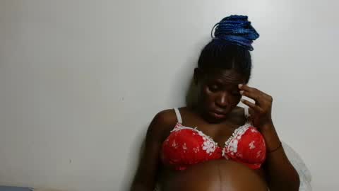 bianca baby online show from August 15, 6:06 am