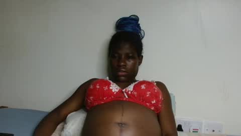 bianca baby online show from August 15, 11:19 pm