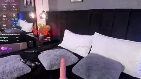 Bianca  online show from August 9, 11:44 am