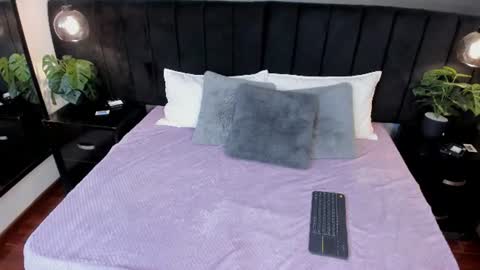 Bianca  online show from August 10, 9:27 pm