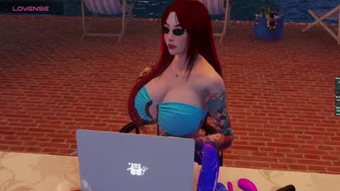 bianca_sexyy online show from August 13, 1:41 am