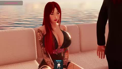 bianca_sexyy online show from August 13, 11:19 pm