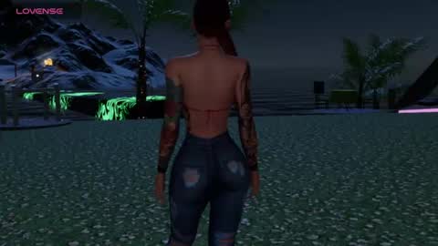 bianca_sexyy online show from August 15, 10:14 pm