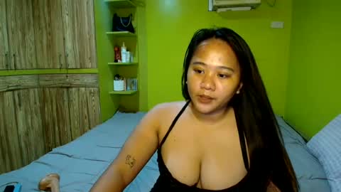 bianca_x25 online show from July 9, 8:47 pm