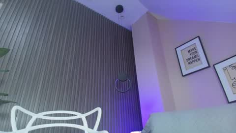 biancaa__18 online show from August 6, 1:10 pm
