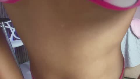 biancaa__18 online show from August 7, 1:11 pm