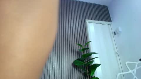 biancaa__18 online show from August 10, 1:12 pm