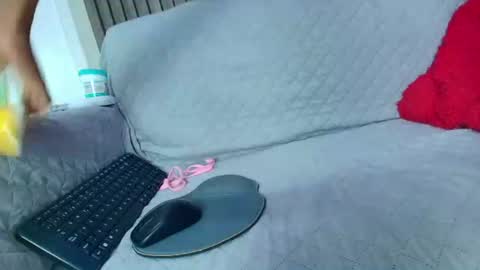 biancaa__18 online show from August 11, 1:02 pm