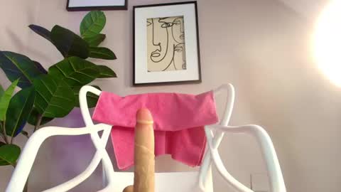 biancaa__18 online show from August 13, 1:14 pm