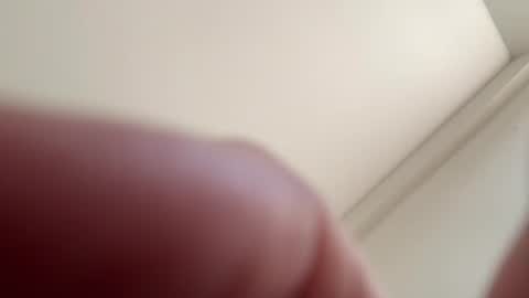 biancabez online show from August 14, 7:28 pm