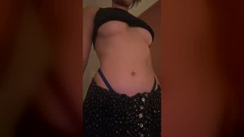 biancabez online show from August 15, 2:48 am