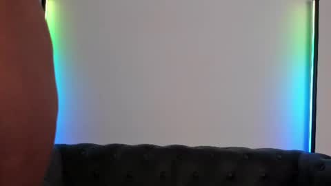 BiancaCruzzz online show from July 12, 8:26 pm