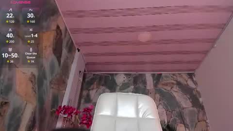 biancaferrer1 online show from September 2, 9:28 pm