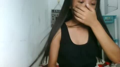 Bianca online show from August 12, 6:49 am