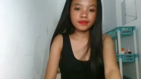 Bianca online show from August 12, 12:18 pm