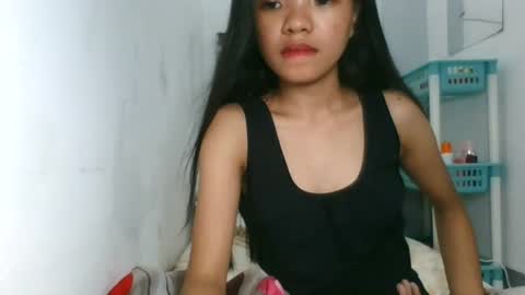 Bianca online show from August 12, 3:36 pm