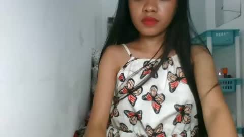 Bianca online show from August 14, 4:43 pm