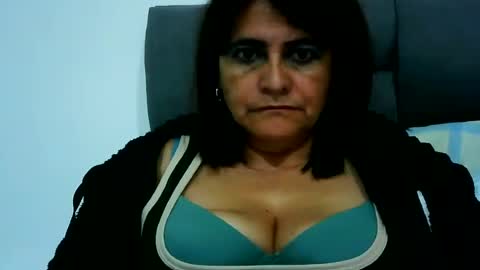 biancasteel online show from August 11, 2:57 am