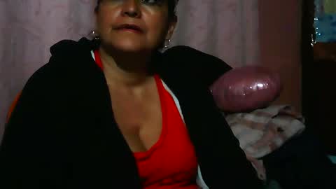 biancasteel online show from August 12, 12:35 am