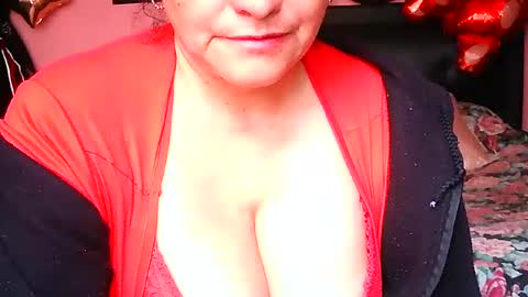 biancasteel online show from August 12, 1:57 pm