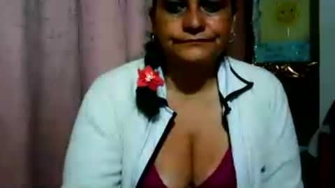 biancasteel online show from August 12, 11:29 pm