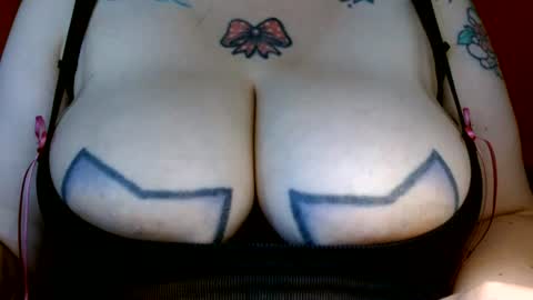 bianca online show from July 9, 2:22 pm