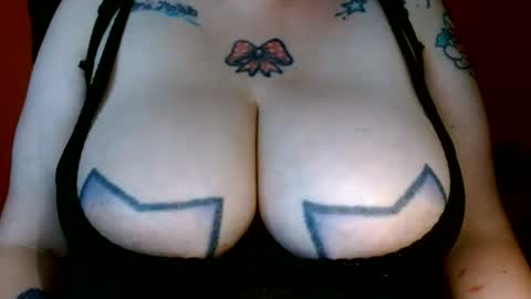 bianca online show from July 9, 10:15 pm