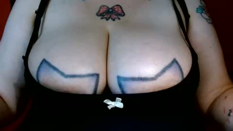 bianca online show from July 11, 12:05 am
