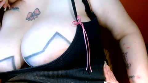 bianca online show from July 13, 11:32 pm